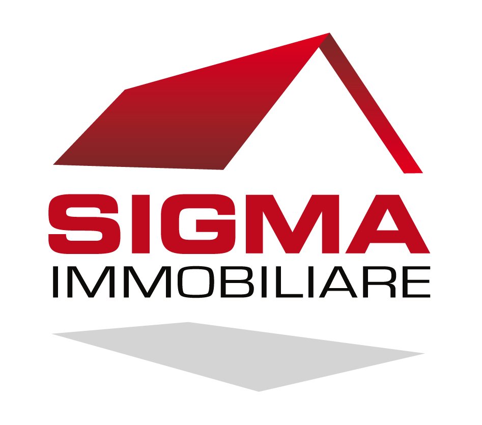 Logo agenzia immobiliare