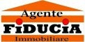 Logo agenzia immobiliare