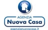 Logo agenzia immobiliare