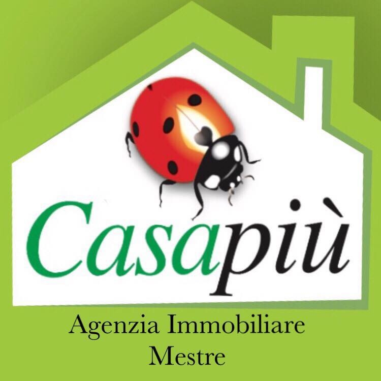 Logo agenzia immobiliare