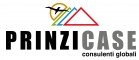 Logo agenzia immobiliare