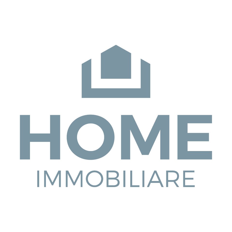 Logo agenzia immobiliare