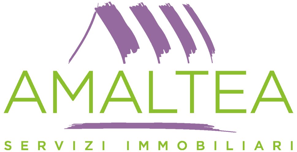 Logo agenzia immobiliare