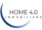 Logo agenzia immobiliare