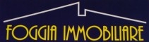 Logo agenzia immobiliare