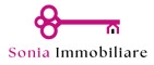 Logo agenzia immobiliare