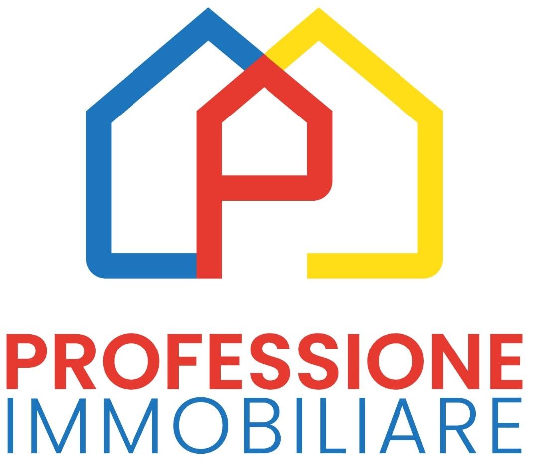 Logo agenzia immobiliare