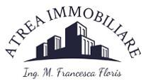 Logo agenzia immobiliare