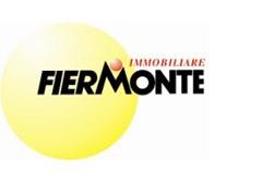 Logo agenzia immobiliare