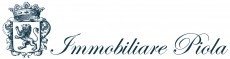 Logo agenzia immobiliare