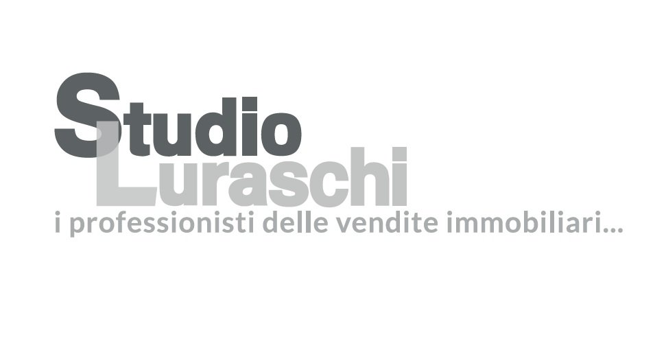 Logo agenzia immobiliare