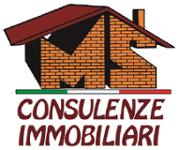 Logo agenzia immobiliare