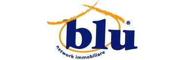 Logo agenzia immobiliare