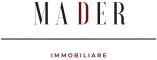 Logo agenzia immobiliare