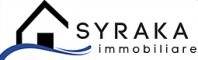 Logo agenzia immobiliare