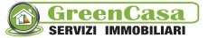 Logo agenzia immobiliare