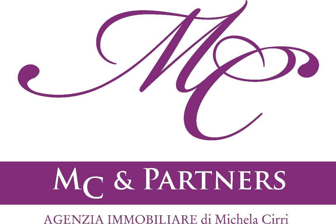 Logo agenzia immobiliare