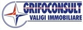 Logo agenzia immobiliare