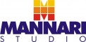 Logo agenzia immobiliare