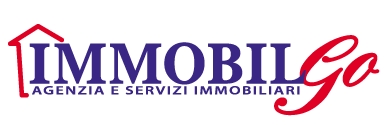 Logo agenzia immobiliare