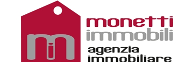 Logo agenzia immobiliare