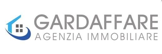 Logo agenzia immobiliare