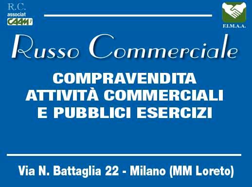 Logo agenzia immobiliare