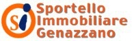 Logo agenzia immobiliare