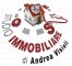 Logo agenzia immobiliare