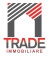 Logo agenzia immobiliare