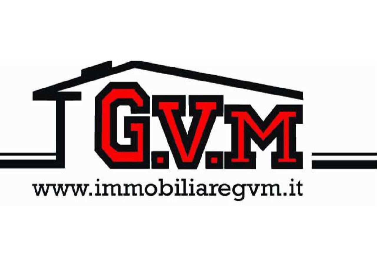 Logo agenzia immobiliare