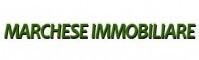 Logo agenzia immobiliare