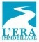 Logo agenzia immobiliare