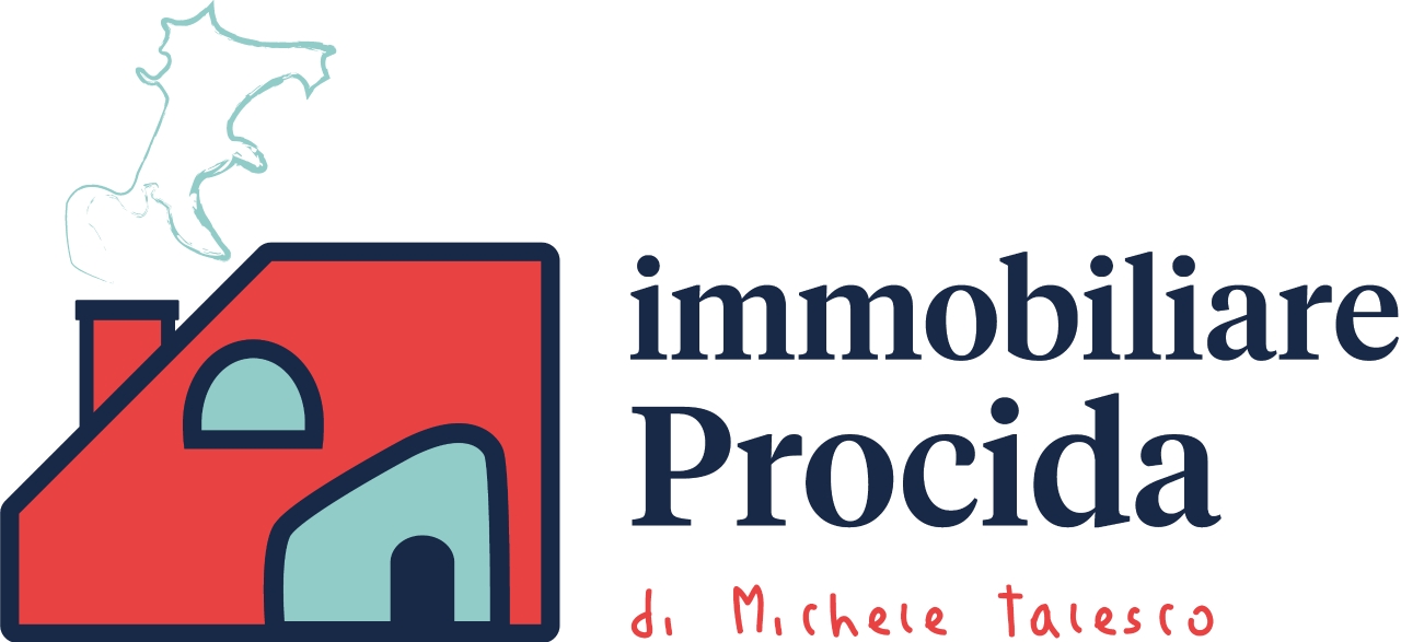 Logo agenzia immobiliare