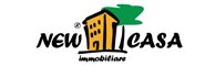 Logo agenzia immobiliare