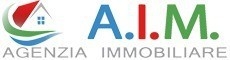 Logo agenzia immobiliare