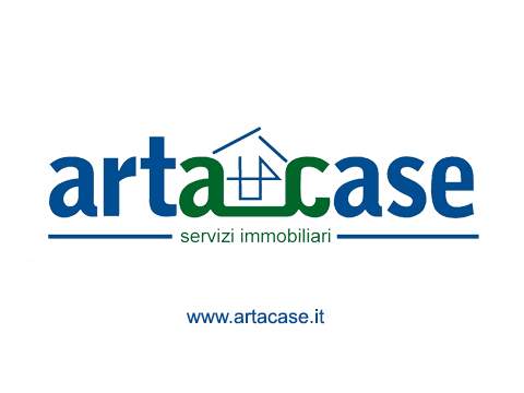 Logo agenzia immobiliare