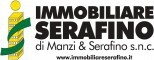 Logo agenzia immobiliare