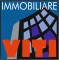 Logo agenzia immobiliare