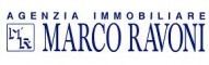 Logo agenzia immobiliare