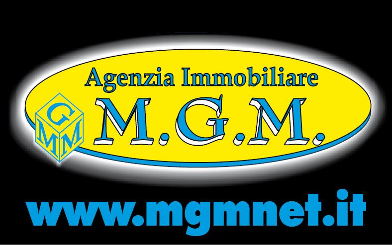 Logo agenzia immobiliare