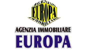 Logo agenzia immobiliare