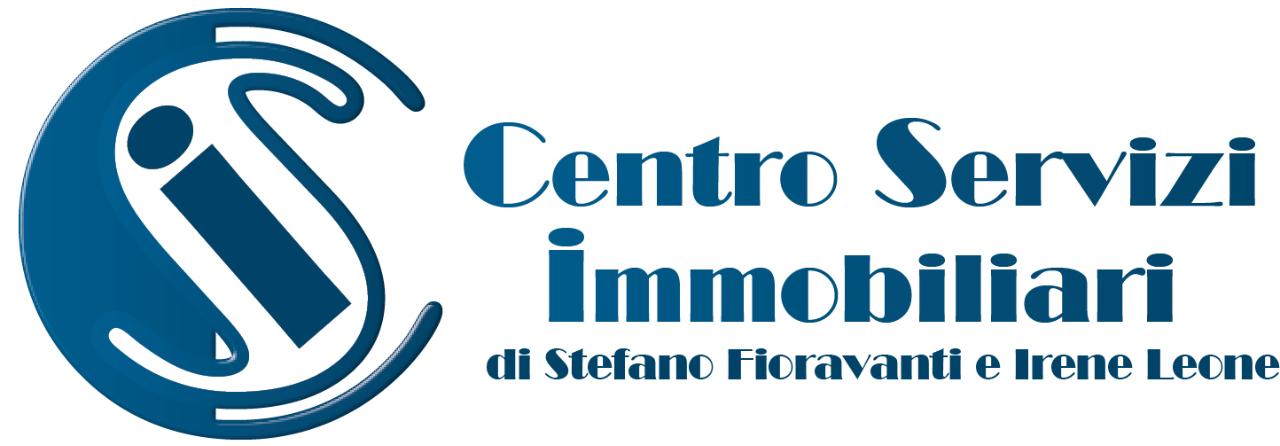 Logo agenzia immobiliare