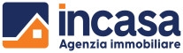 Logo agenzia immobiliare