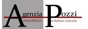 Logo agenzia immobiliare