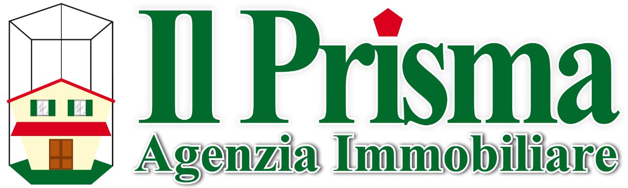 Logo agenzia immobiliare