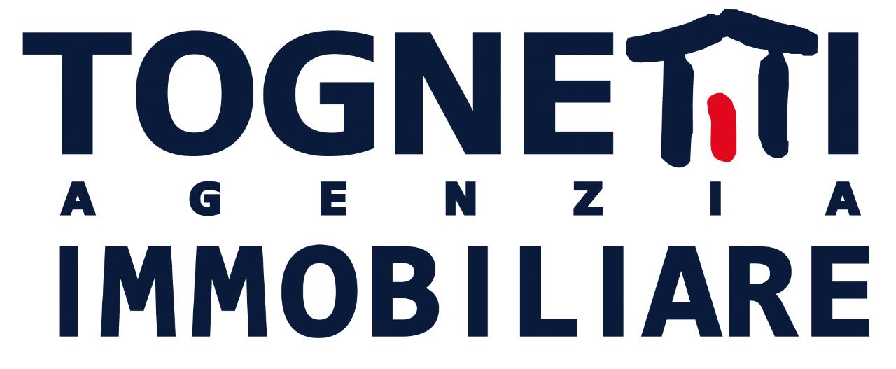 Logo agenzia immobiliare