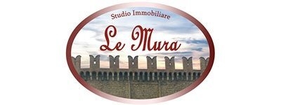 Logo agenzia immobiliare