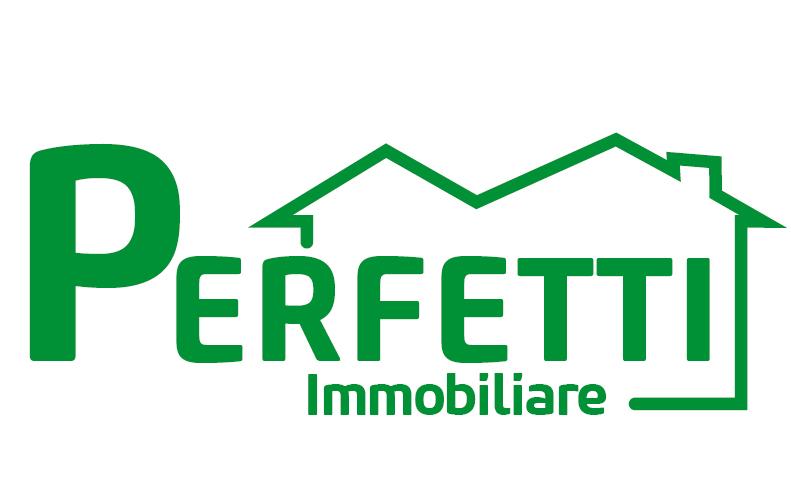 Logo agenzia immobiliare