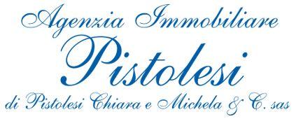 Logo agenzia immobiliare